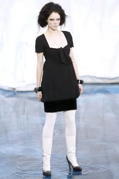 Look 58